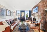 77 Garden St - Photo 3