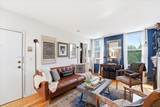 77 Garden St - Photo 4