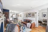 77 Garden St - Photo 5