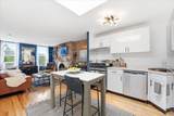 77 Garden St - Photo 6