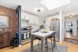 77 Garden St - Photo 7