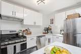 77 Garden St - Photo 8