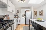 77 Garden St - Photo 9