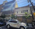 415 39TH ST - Photo 1