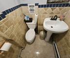 415 39TH ST - Photo 10