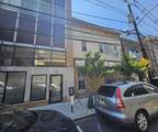 415 39TH ST - Photo 2