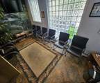 415 39TH ST - Photo 3