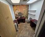 415 39TH ST - Photo 4