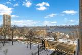 7855 Blvd East - Photo 10