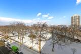 7855 Blvd East - Photo 11