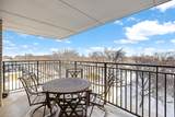 7855 Blvd East - Photo 12
