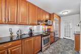 7855 Blvd East - Photo 13