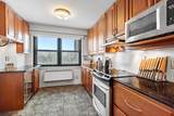 7855 Blvd East - Photo 14