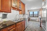 7855 Blvd East - Photo 15