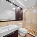 7855 Blvd East - Photo 16
