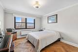 7855 Blvd East - Photo 17