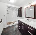 7855 Blvd East - Photo 19