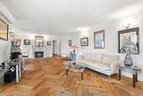 7855 Blvd East - Photo 2