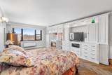 7855 Blvd East - Photo 21