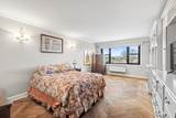 7855 Blvd East - Photo 22