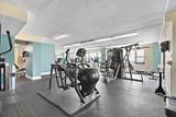 7855 Blvd East - Photo 24