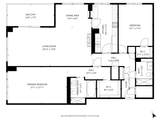 7855 Blvd East - Photo 25