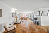 7855 Blvd East - Photo 5