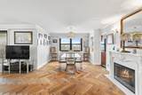 7855 Blvd East - Photo 6