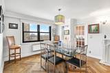 7855 Blvd East - Photo 7