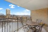 7855 Blvd East - Photo 9