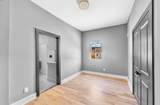 219 Clerk St - Photo 10