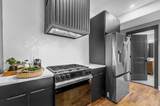 219 Clerk St - Photo 13