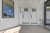 219 Clerk St - Photo 14