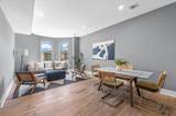 219 Clerk St - Photo 16