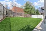 219 Clerk St - Photo 18