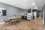 219 Clerk St - Photo 2