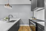 219 Clerk St - Photo 3
