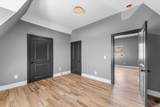 219 Clerk St - Photo 5