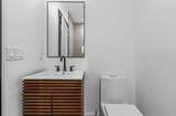 219 Clerk St - Photo 8