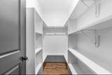 219 Clerk St - Photo 9