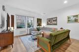 504 1ST ST - Photo 2