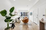 1003 Summit Ave - Photo 1