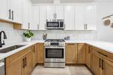 1003 Summit Ave - Photo 12