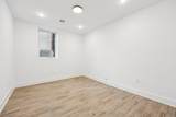 1003 Summit Ave - Photo 15