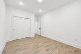 1003 Summit Ave - Photo 17