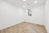 1003 Summit Ave - Photo 18