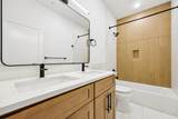 1003 Summit Ave - Photo 19