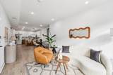 1003 Summit Ave - Photo 2