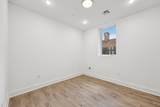 1003 Summit Ave - Photo 21