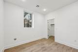 1003 Summit Ave - Photo 22